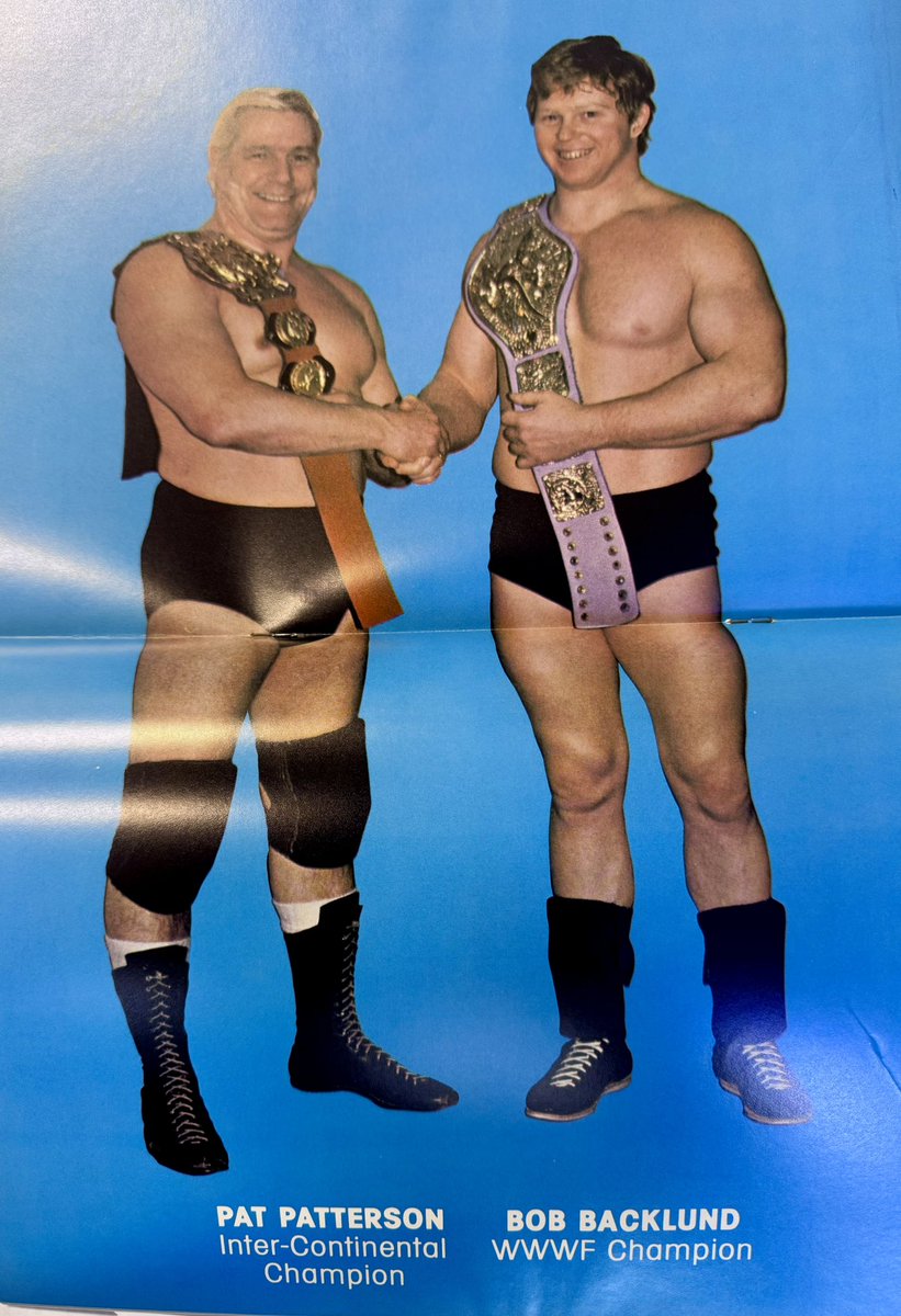 Picked this one up <a href="/WWE/">WWE</a> <a href="/Philcool27/">Phil Cole</a> <a href="/BrianWorldChamp/">Brian</a>