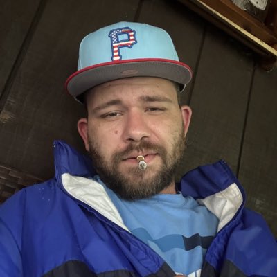 JakeFrom_State's tweet image. #NewProfilePic