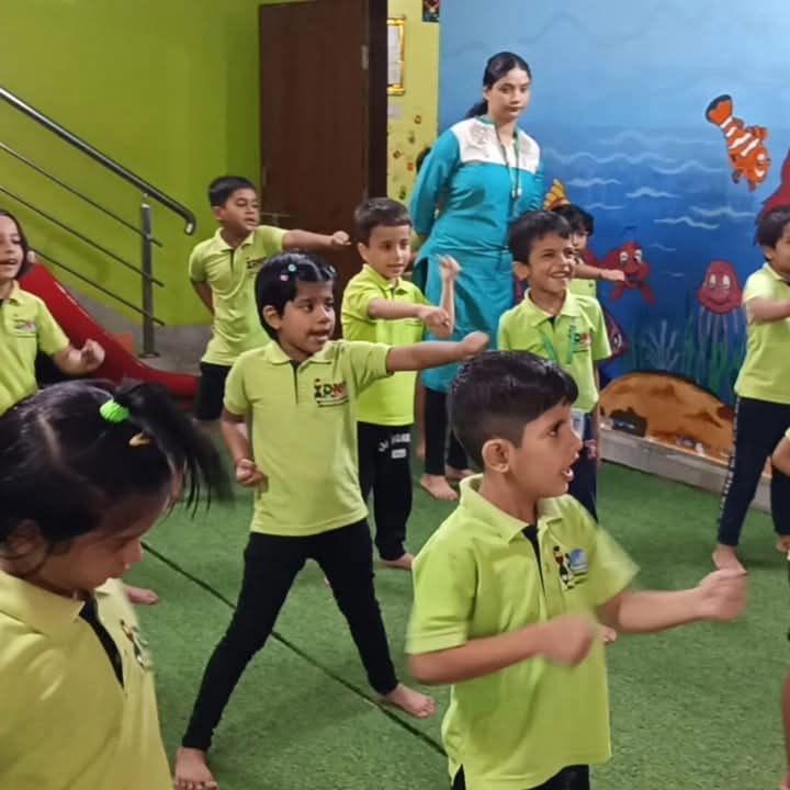 DNA_JrPreSchool's tweet photo. Taekwondo is important for its physical and mental benefits, as well as its emphasis on character development and self-defense.

#dnajuniorpreschool #bestplayschoolincuttack #playschool #preschool #preprimary #taekwondo #selfdefenseforkids #kidslearning #kidsfitness #kidsplayarea https://t.co/cA0Ys8MIXE