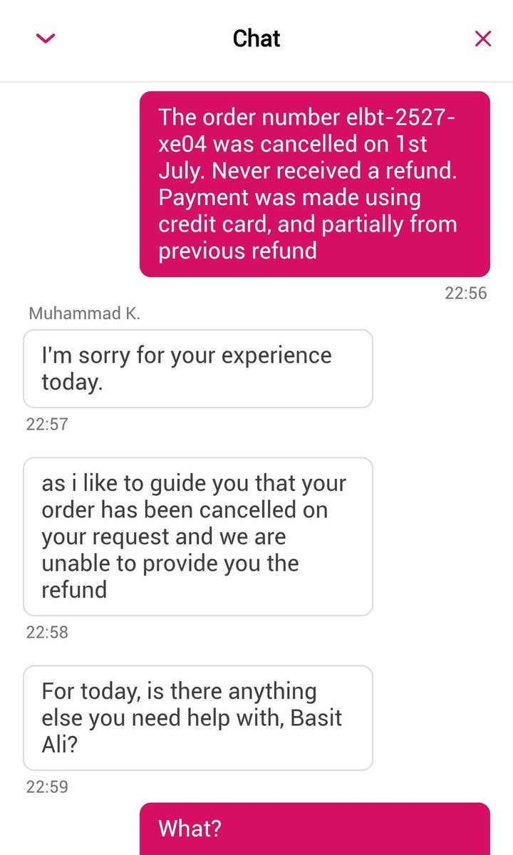 Basit Ali tweet media