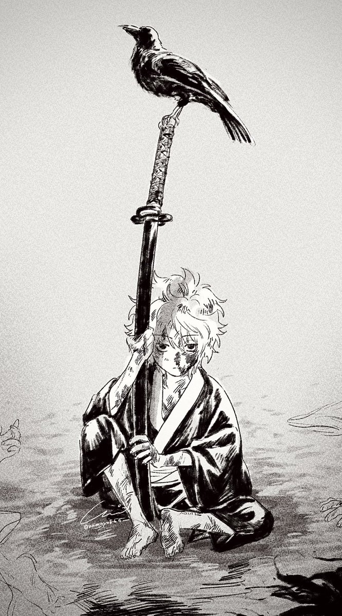 hamuyo864_'s tweet image. 