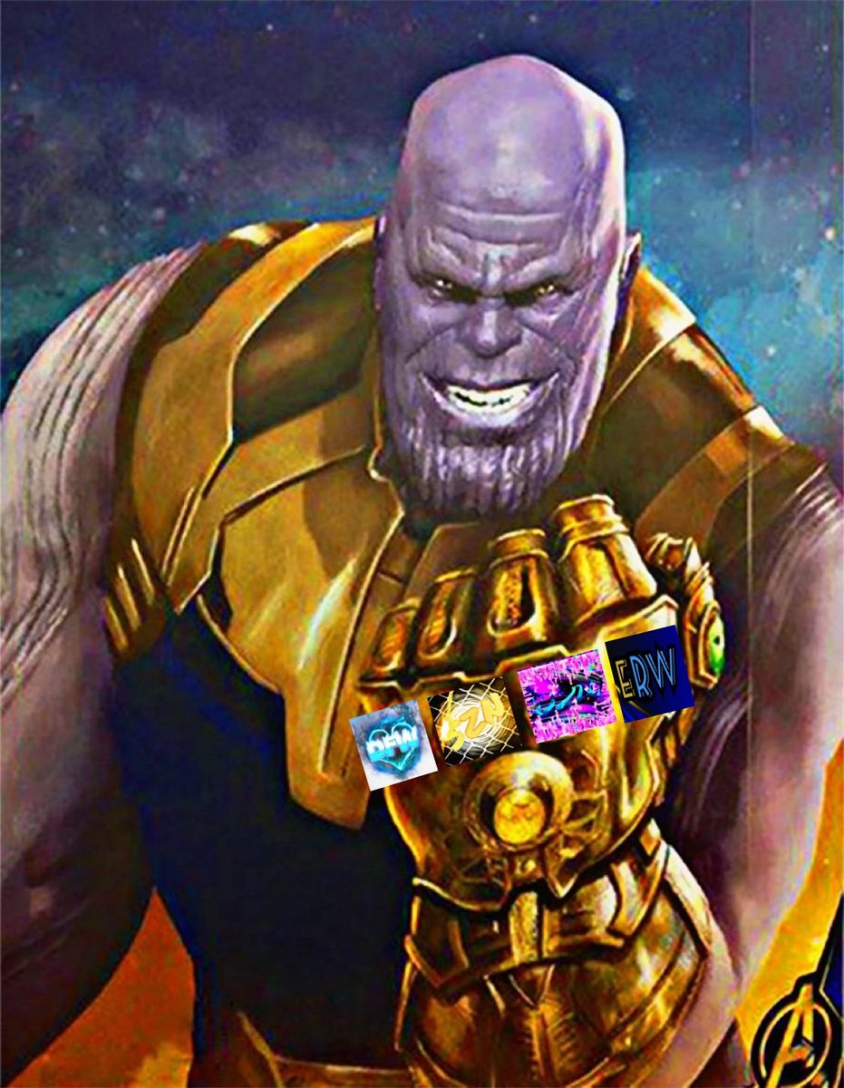 DFW Continues to run the EFED Industry.

Welcome Aboard <a href="/EROWeRESTLING/">.</a>