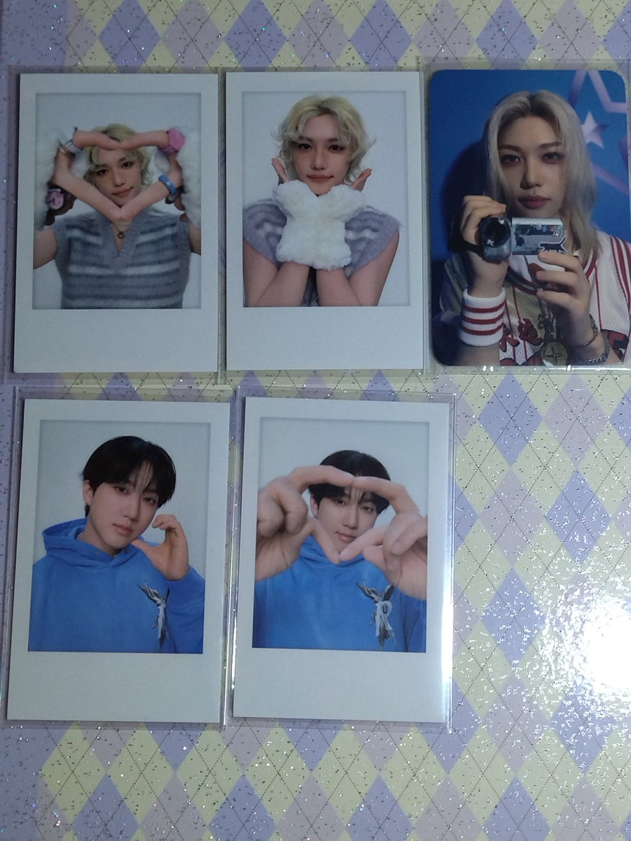 Bunitis Garcia tweet media