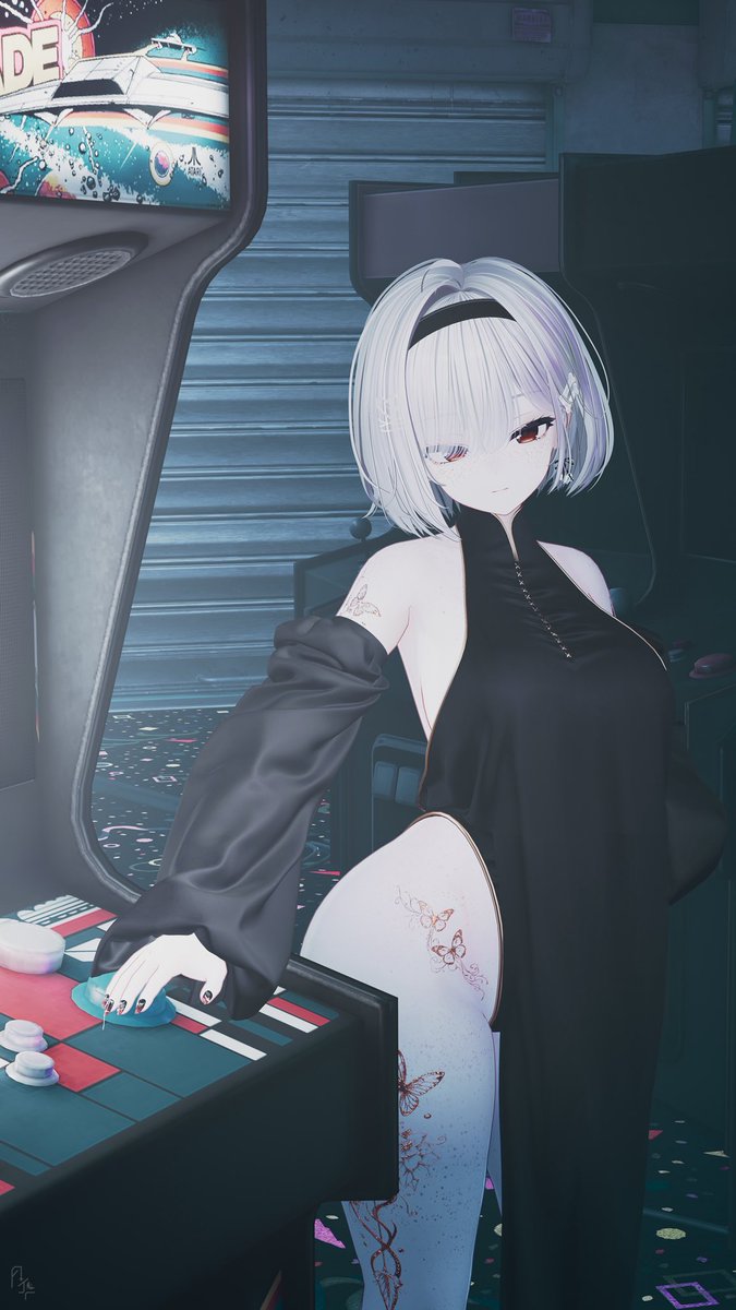 Feathermoon_VRC (@feathermoon_vrc) on Twitter photo  Feathermoon_VRC (@feathermoon_vrc) on Twitter photo