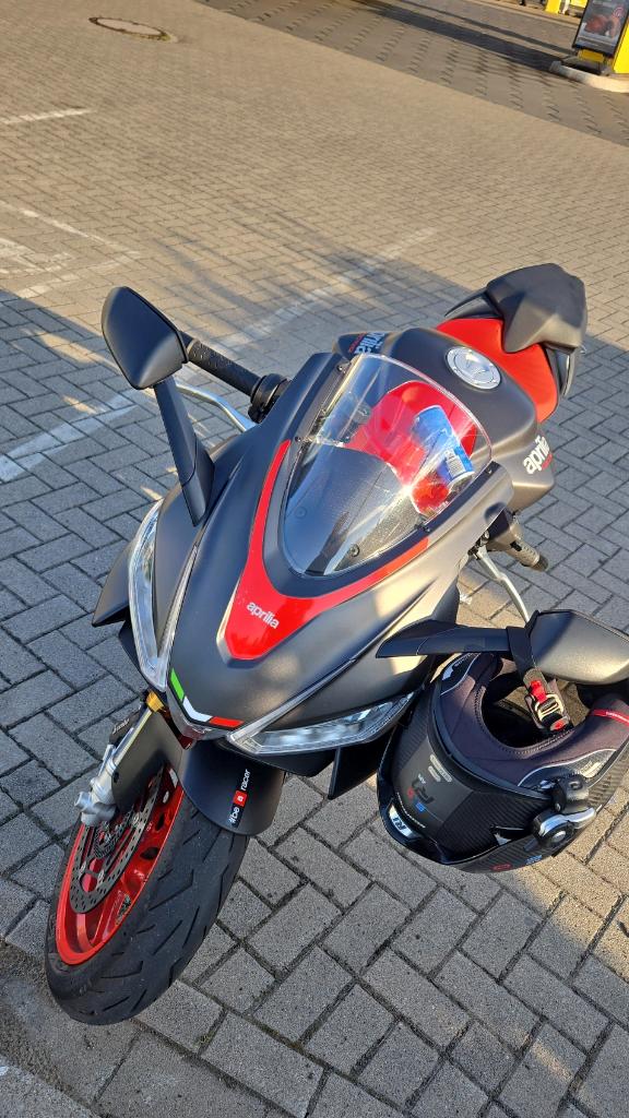 5 min später wieder voll mit insekten :(