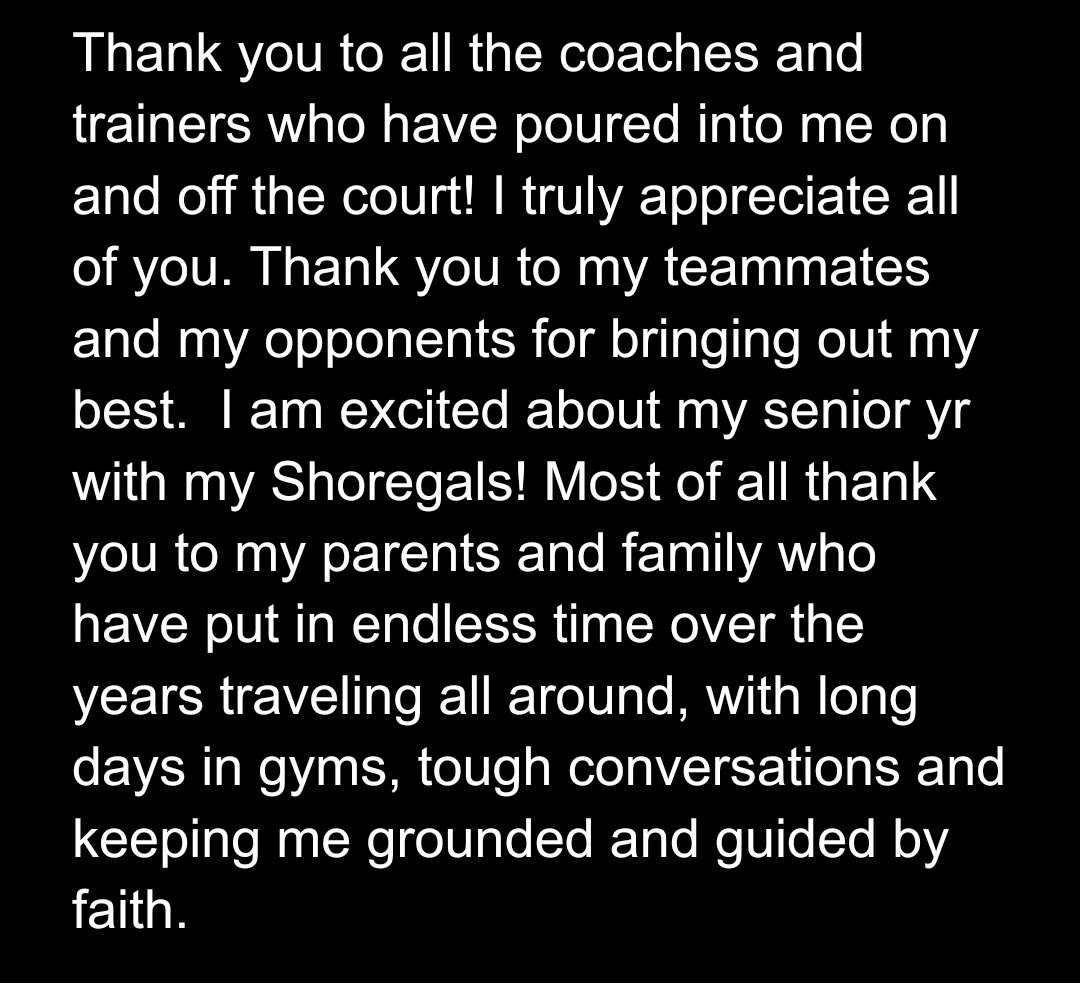 Olivia Miller tweet media