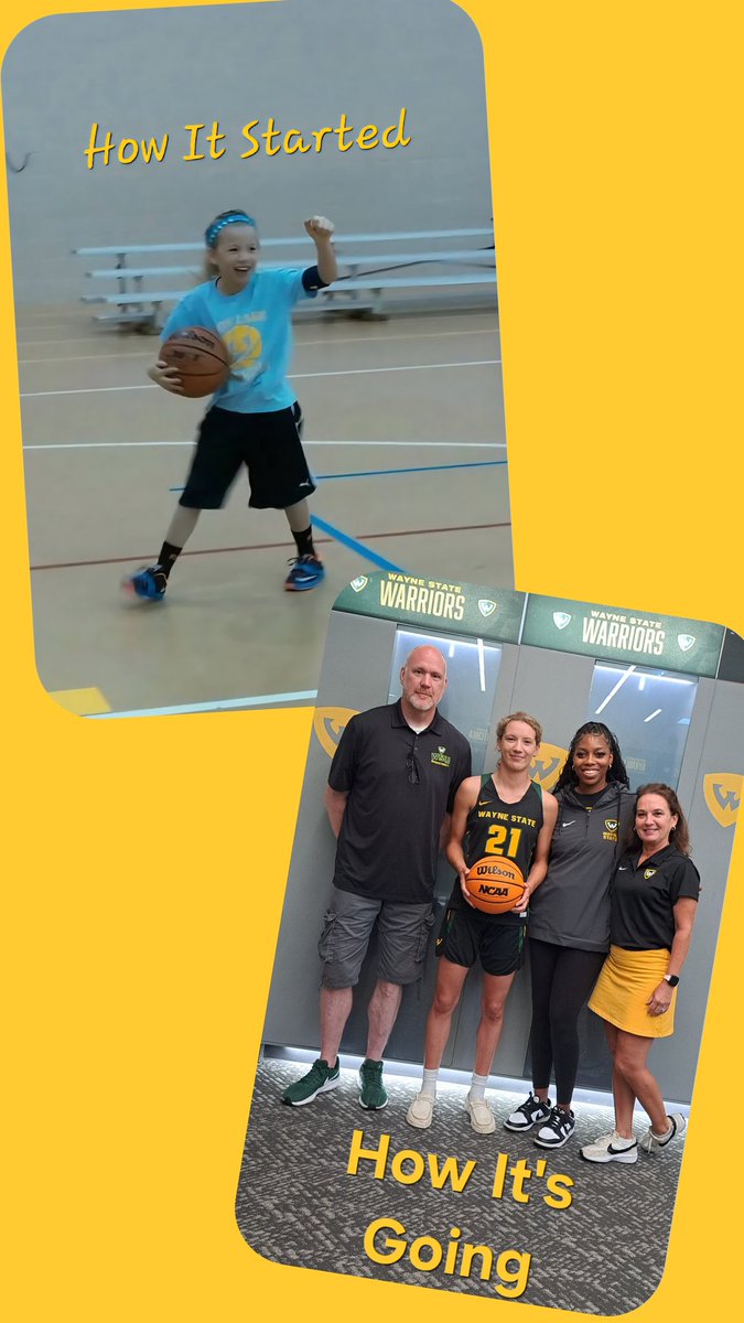 Olivia Miller tweet media