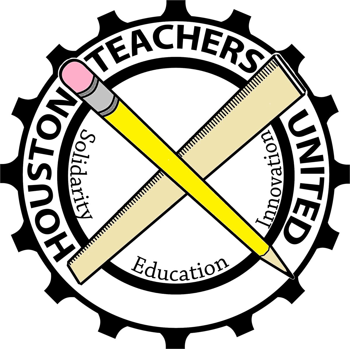 Houston Teachers & Parents United (@txedhouston) on Twitter photo Help support Houston Teachers & Parents United
paypal.com/donate/?hosted…
✅Years of media coverage for HISD Parents
✅Working w/Journalists and Assignment Editors
✅Years of working w/local Politicians
✅Years of content across KPRC, KHOU, Fox26, <a href="/GuardianUS/">Guardian US</a> AND EVEN on #CNN Help support Houston Teachers & Parents United
paypal.com/donate/?hosted…
✅Years of media coverage for HISD Parents
✅Working w/Journalists and Assignment Editors
✅Years of working w/local Politicians
✅Years of content across KPRC, KHOU, Fox26, <a href="/GuardianUS/">Guardian US</a> AND EVEN on #CNN