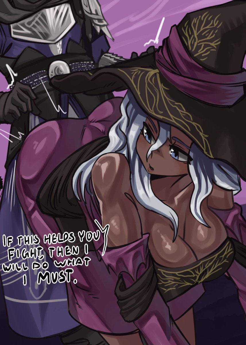 Ifrit Index tweet media