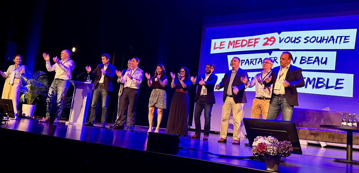 Patrick Martin tweet media