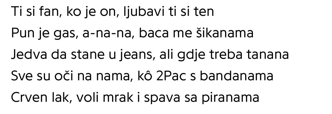 japavle's tweet photo. https://t.co/57wjLPXgy3