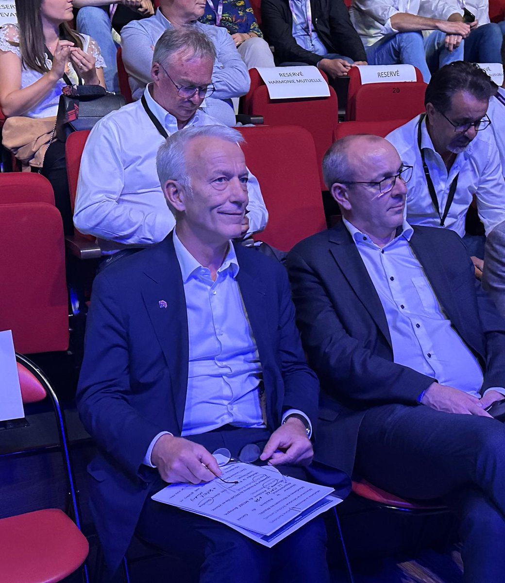 Patrick Martin tweet media