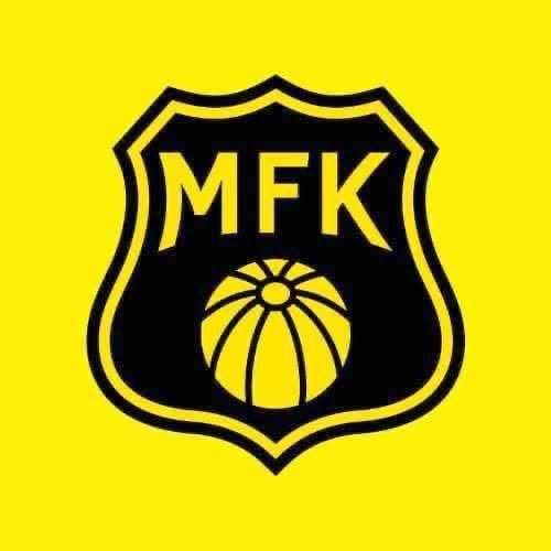 Episode ute 🚨🎙️

Hva nå Moss? 

Thomas Myhre har overtatt Ham-Kam

Hvem blir ny trener og ny sportssjef? 
Hegland solgt til Djurdgården for 9,9 mill. Hvordan skal pengene brukes?

<a href="/HavJoha/">Håvard Johansen</a> fra <a href="/mossavis/">Mediehuset Moss Avis</a> og <a href="/JSyverud/">Jan Erik Syverud</a> fra <a href="/Kraakevingen/">Kråkevingen</a> deler sine tanker

open.spotify.com/episode/0eVNZZ…