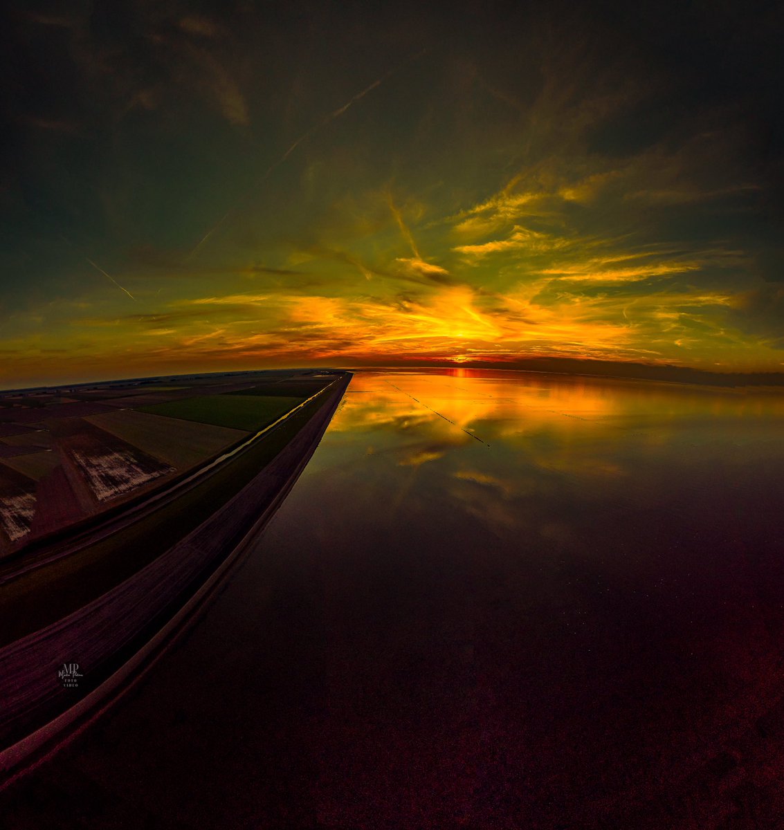 De Noordkaap 👌🏼