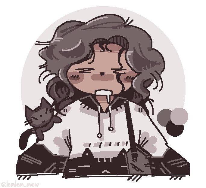 revenge!!! for <a href="/RyanDoesStuff3/">Ryan (MOVED TO BLUESKY)</a> 💤