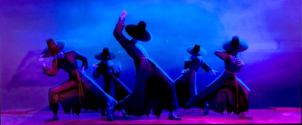 Guagua_0918's tweet image. 🐿️🐯🐈‍⬛🐶🐻😈