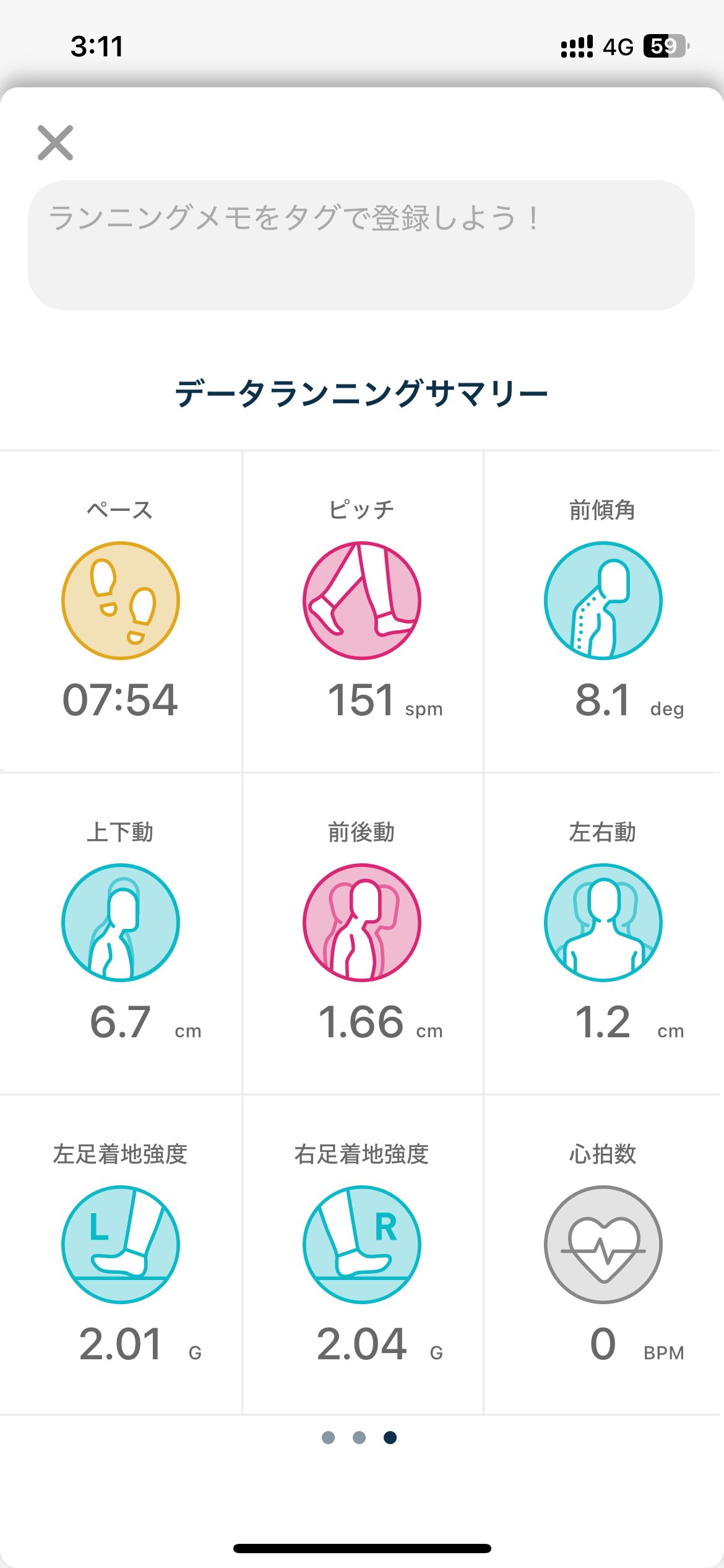 最も優遇の Yuichiro Fukubayashi on X:  その他