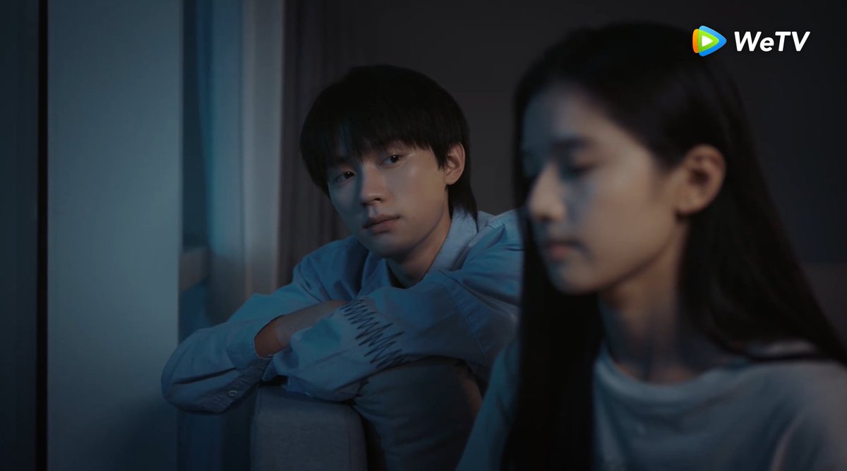 haiyayayaaaaaaaaaaaa 
keadaan penonton sinting (gw)