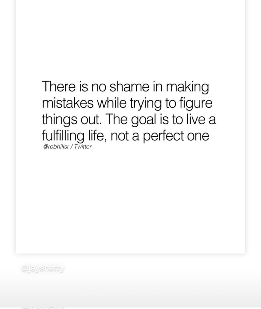 📌📌 

Let us keep learning! 

#Mondaymotivation#haveablessedweek#