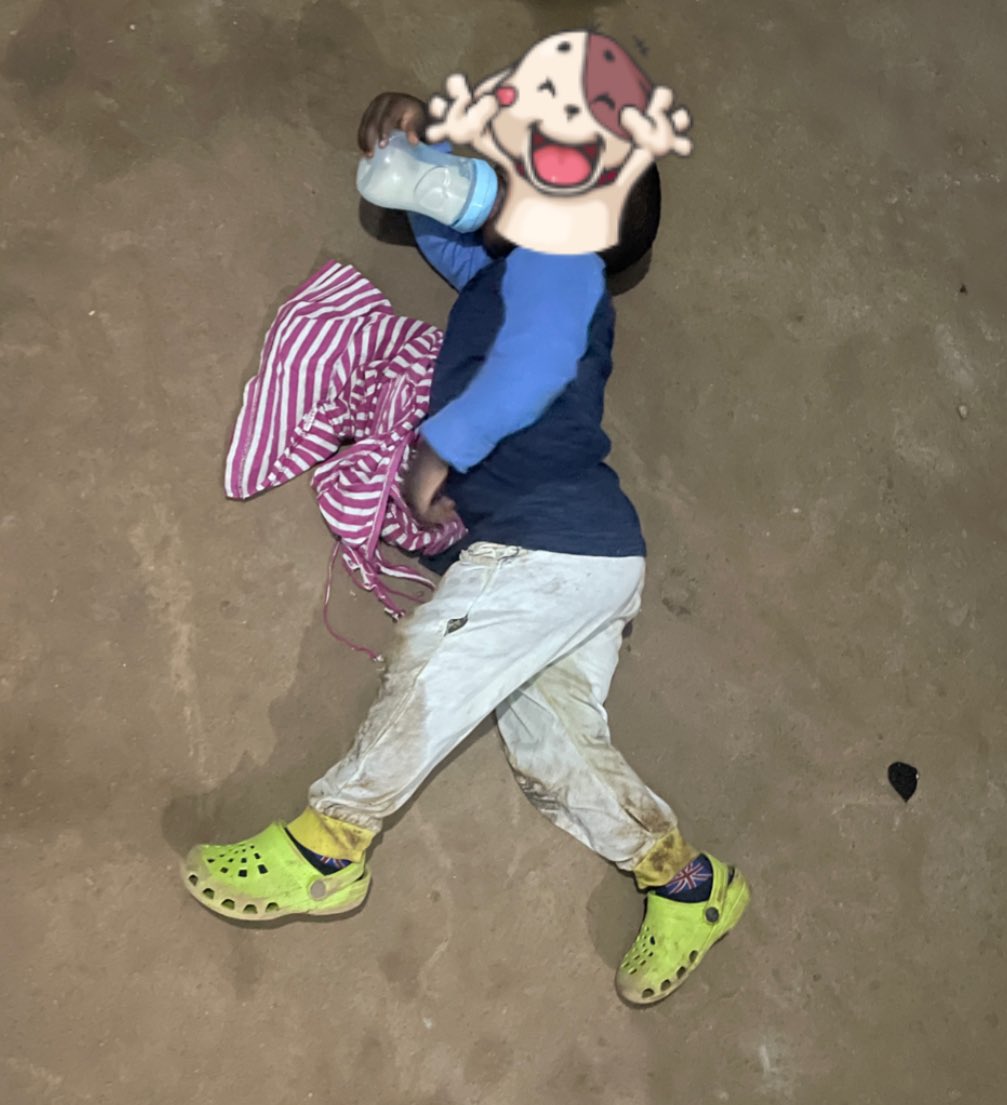 Undisputed GOATS. Each moment is special, night or day 😀