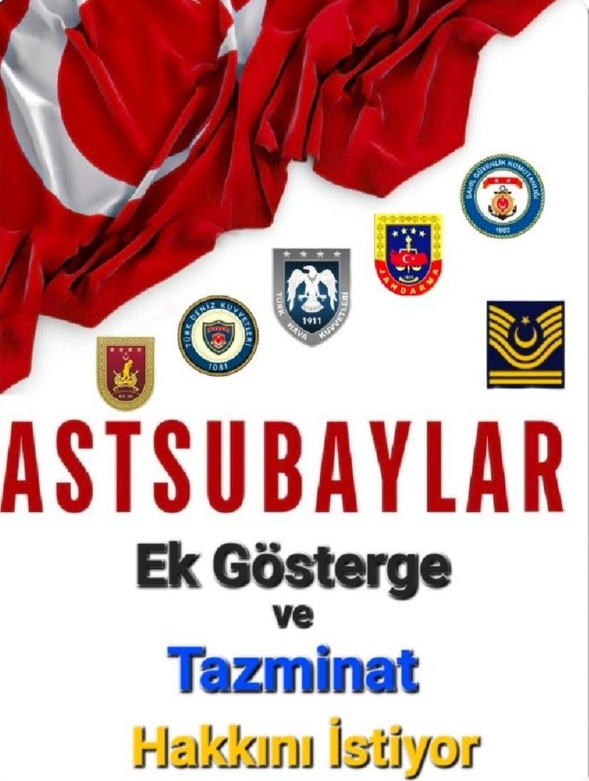 ErlikHan_35's tweet photo. Beşeri nisyan unutkanlıkla malüldür. 2015'den beri verilen sözleri tutmayanlardan tekrar söz alıp tutmasını beklemek katırdan sıpa beklemek gibidir. #AstsubaylarıDuyanYokmu https://t.co/ugi5zjNXta
