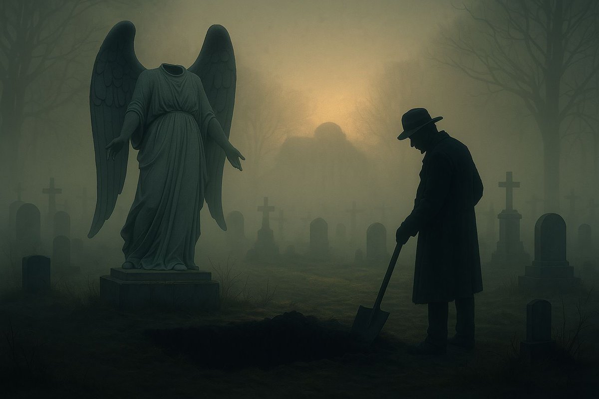 ProfessorPaulC1's tweet image. Met another reader of The Wonders of Doctor Bent today! A burst of light from a dark tale!
amazon.co.uk/Wonders-Doctor…