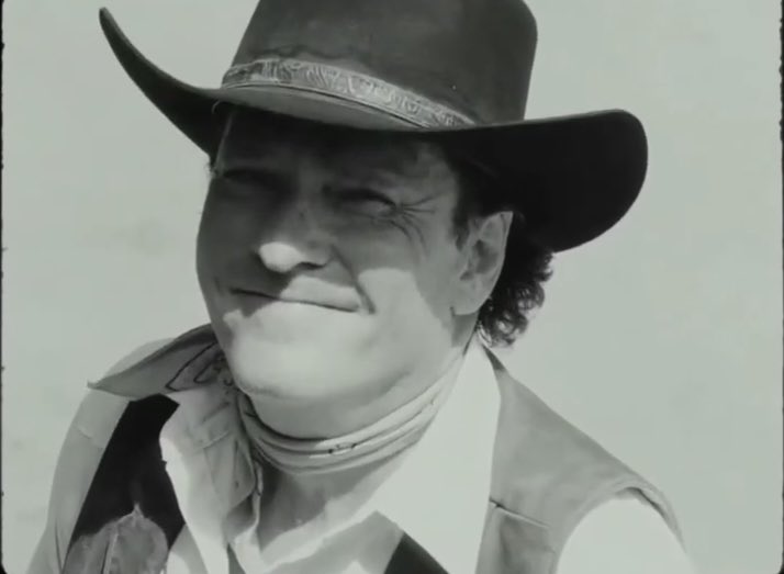 Nick Kosko (@nickkosko59) on Twitter photo Man … RIP Michael Madsen Man … RIP Michael Madsen