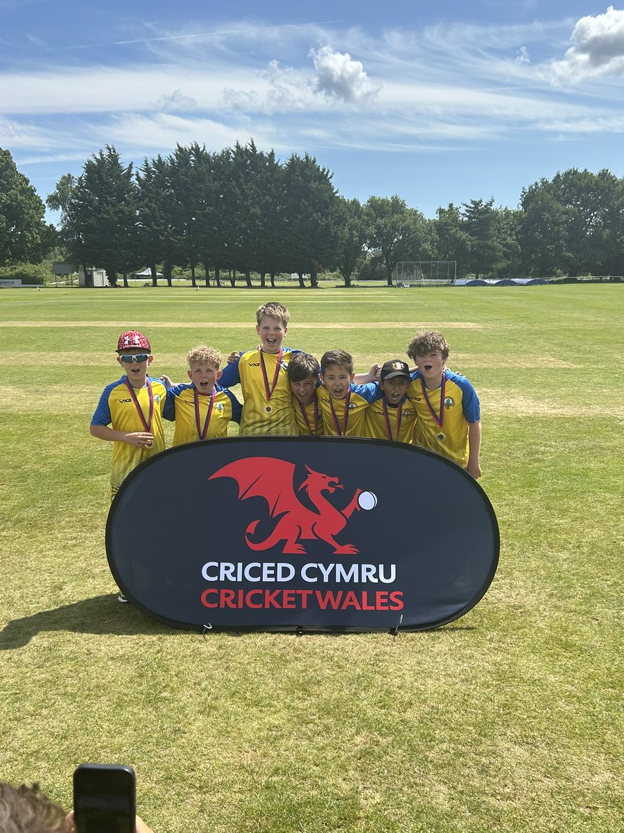 Wellbeing Blackwood Primary tweet media