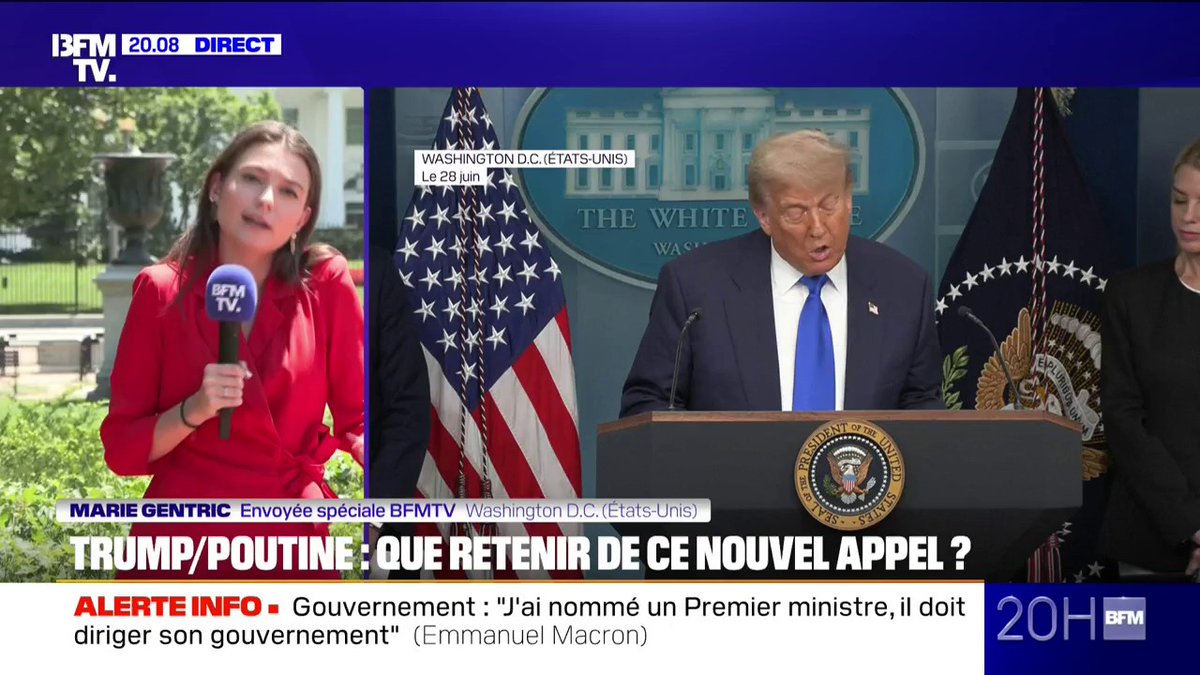 Tweet media