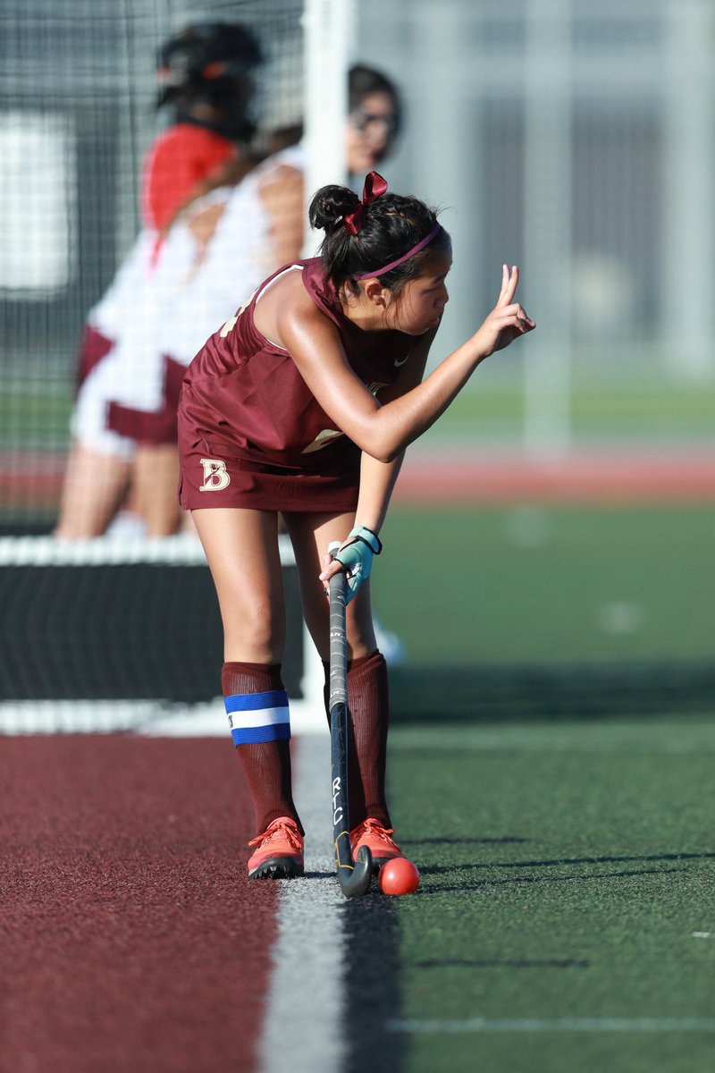 Sydney Chan (@sydneyo_chan) on Twitter photo I’m extremely excited to cover @cusefh as the beat reporter for <a href="/CitrusTVSports/">CitrusTV Sports</a> this fall! I’m so grateful for the opportunity to grow as a broadcaster and work closely with a sport so near and dear to my heart. A huge thanks to the OTB team. I can’t wait for what’s ahead! I’m extremely excited to cover @cusefh as the beat reporter for <a href="/CitrusTVSports/">CitrusTV Sports</a> this fall! I’m so grateful for the opportunity to grow as a broadcaster and work closely with a sport so near and dear to my heart. A huge thanks to the OTB team. I can’t wait for what’s ahead!