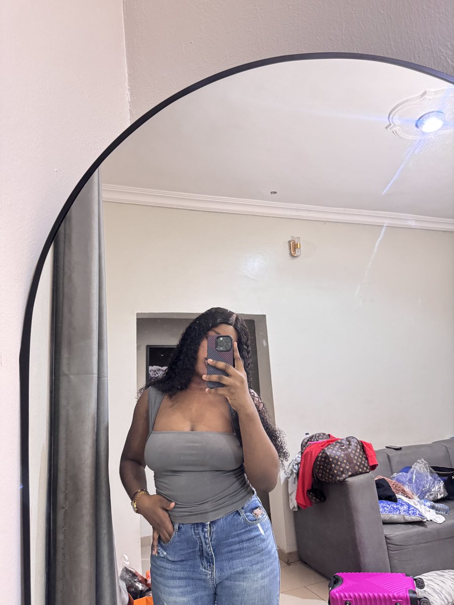 Adeife Adeoye tweet media