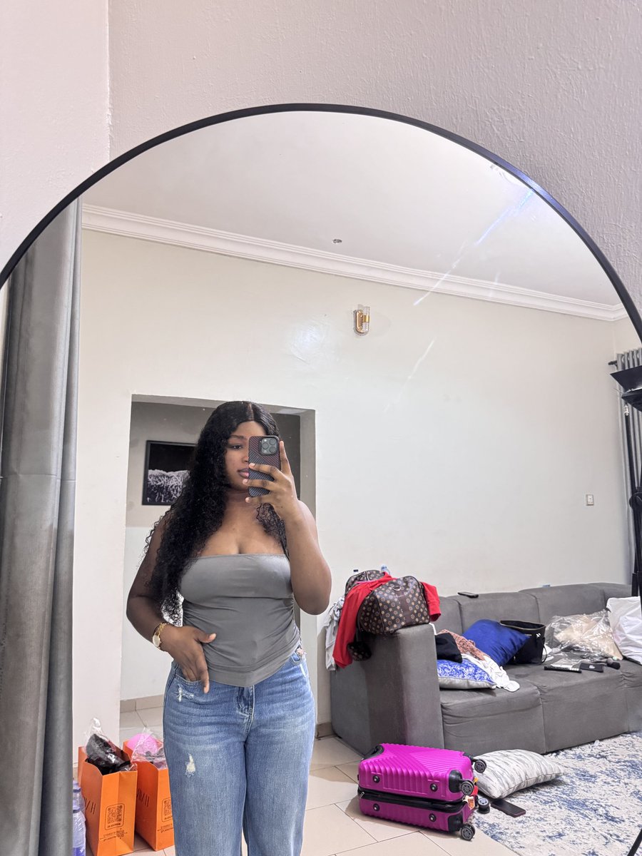 Adeife Adeoye tweet media