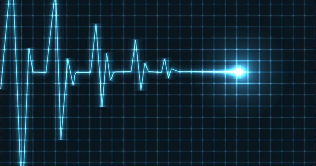 Je suis déjà en pause sur les RS, pour raisons médicales et personnelles.
Bon courage pour la démocratie et l'Ukraine
Bizh à toutes et à tousse.
A bientôt, bonne continuation. 😘