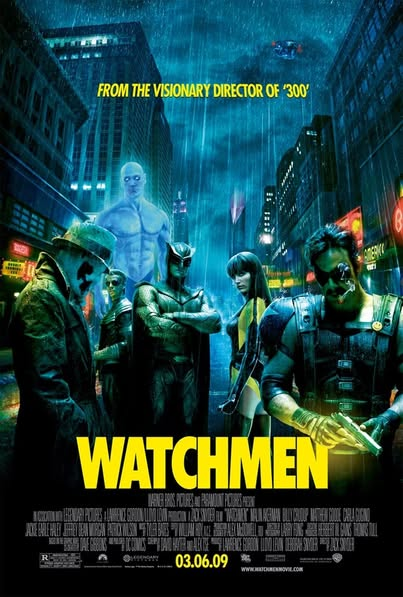 JuanC_Rdgz's tweet photo. π¬ Happy Birthday Patrick Wilson ππ¬
#PatrickWilson #Watchmen #DanDreiberg #NiteOwlII #BatmanvSupermanDawnofJustice #PresidentoftheUnitedStates #Aquaman #AquamanandtheLostKingdom #OrmMarius #OceanMaster #HappyBirthdayPatrickWilson https://t.co/S7Vat3sAwv