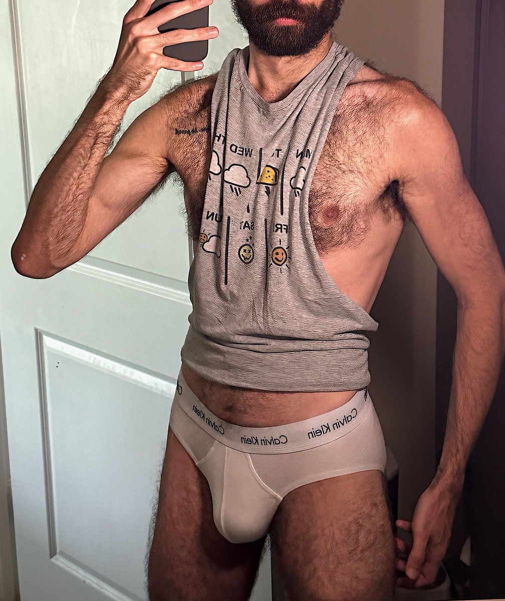 jockdumps's tweet photo. My underwear never stay clean for long https://t.co/XS6Il7M2S2