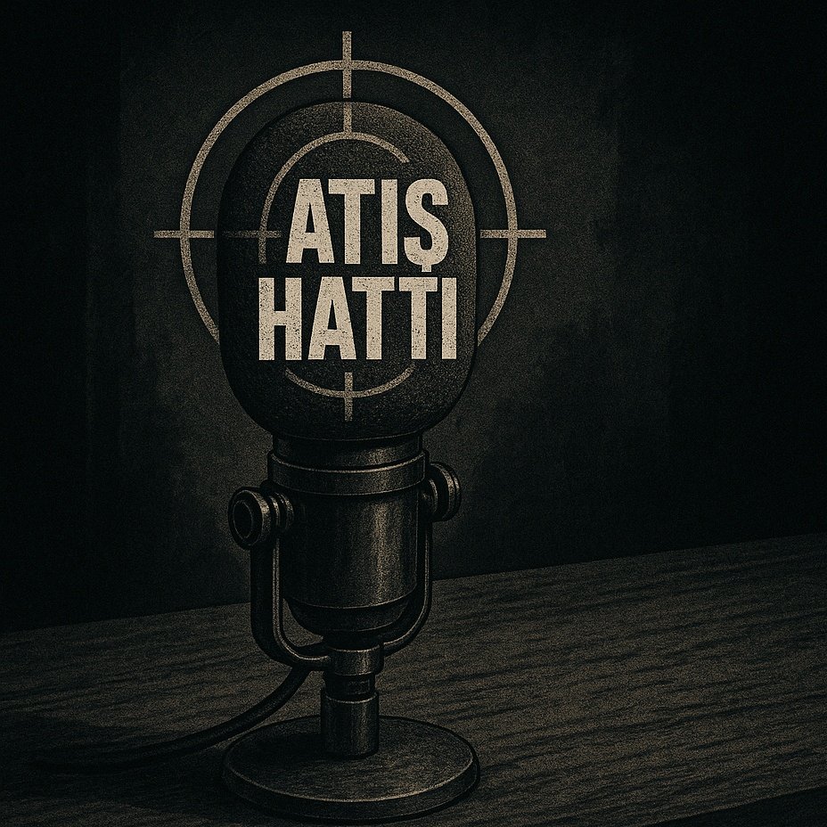 Yarın 20:45'de kimseye söz vermeyin.

Sıradaki atışa özel davetlisiniz.

kick.com/atishatti