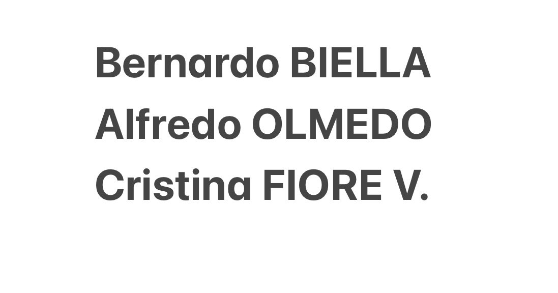 Diputados por Salta de la “oposición” que votaron a favor de la estatización de YPF en 2012, y que hoy nos cuesta a todos los argentinos una demanda  por US$16.000 millones. #MemoriaSalta