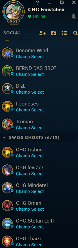 faustchenlol's tweet photo. Wie sollen meine Nerven einen Double Matchday aushalten ?!?!? https://t.co/RVFBCil8M7