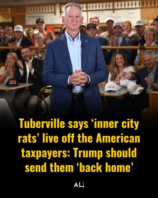 Tim Evanson tweet media