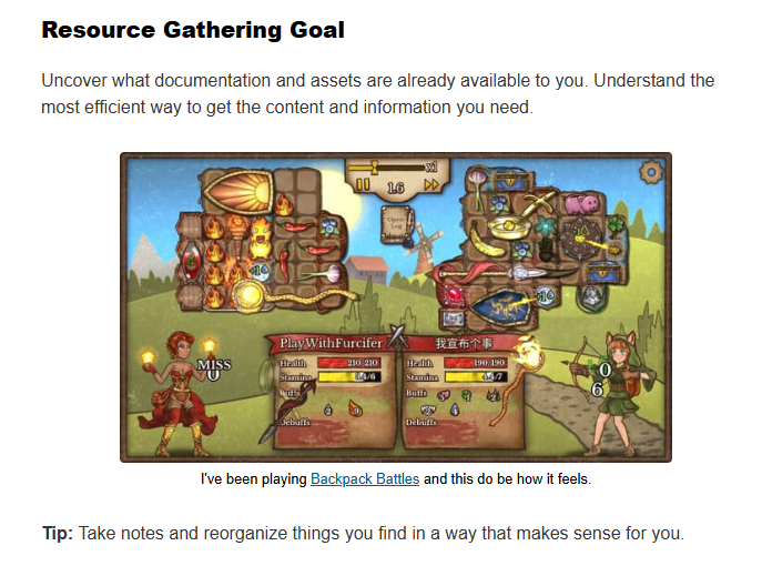 New issue of the Community Dev Newsletter! ✨

➡️ Advice for community leads who are joining a team that has never worked with marketing before
➡️ 22 community/marketing related resources and job posts
➡️ Teehee my book
