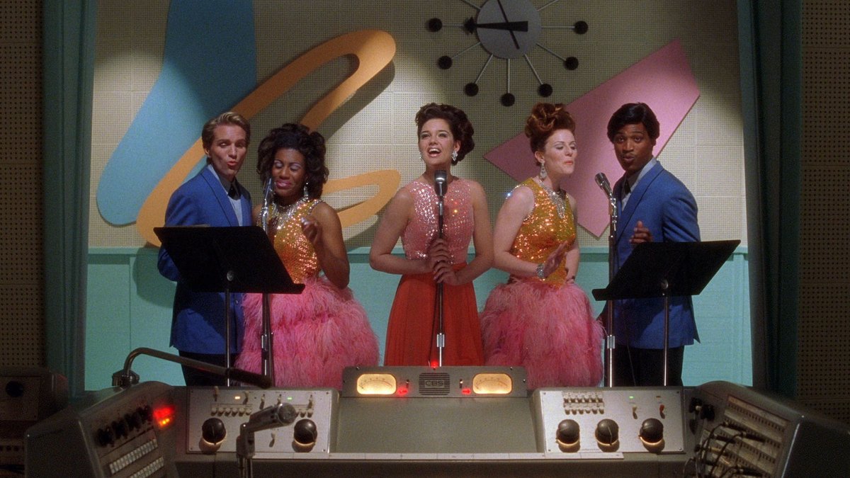 BMFI's tweet image. mailchi.mp/brynmawrfilm/r… Register for Saturday epic seminars, David Lynch on 35mm, and more!