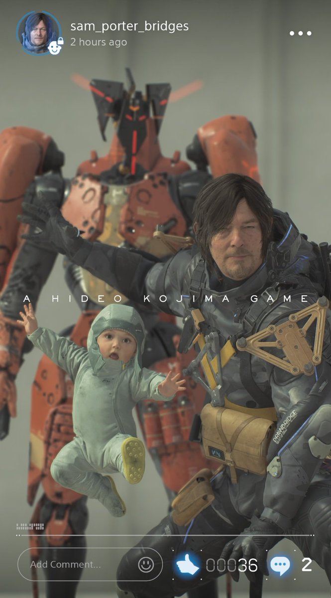 🇯🇵 سايبو (@cybojp) on Twitter photo 