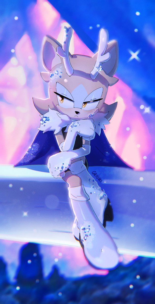 attack on <a href="/Sketcharo0/">Sketch ♡</a> 
#Artfightteamcrystals  #sonicoc