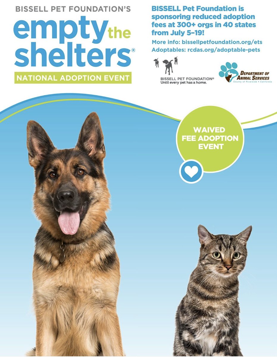 CathedralCity PD tweet media