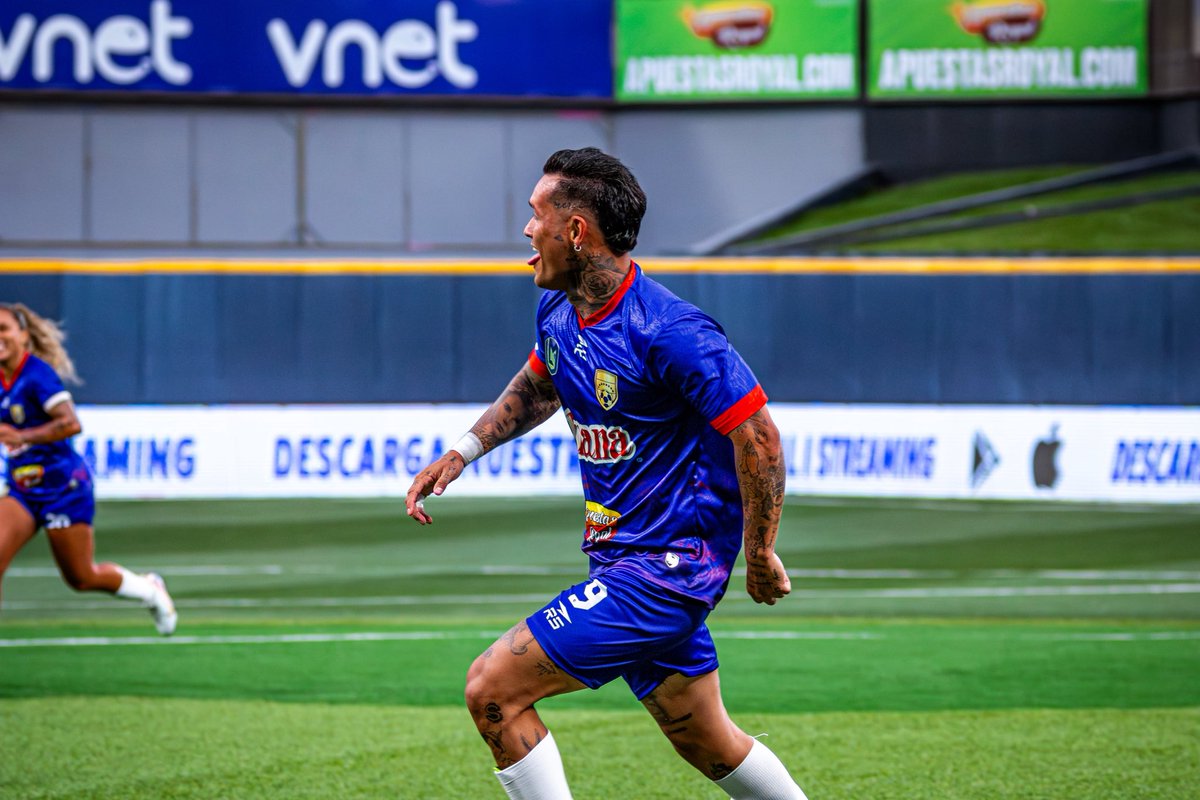 GOL CONTRA COLOMBIA Y PARA EL MUNDIAL EN MALASIA 🇻🇪🇻🇪🇻🇪🇻🇪🇻🇪🇻🇪 GRACIAS DIOS!