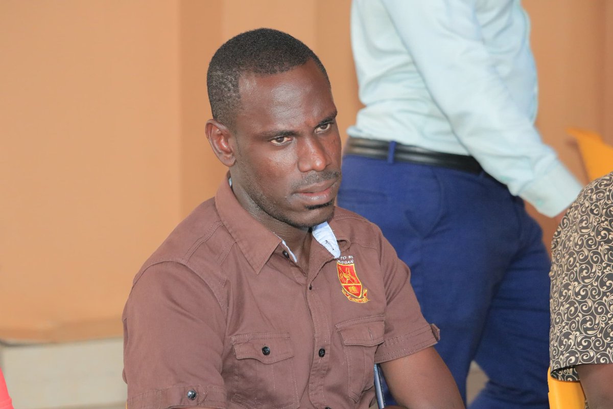 This evening, Old Boys of Kabalega SS gathered at Hotel Africana in Kampala and formed a steering committee to organize the upcoming Kassoba Dinner. The event is scheduled to take place on 6th September 2025, also at Hotel Africana.
More details will be shared soon.