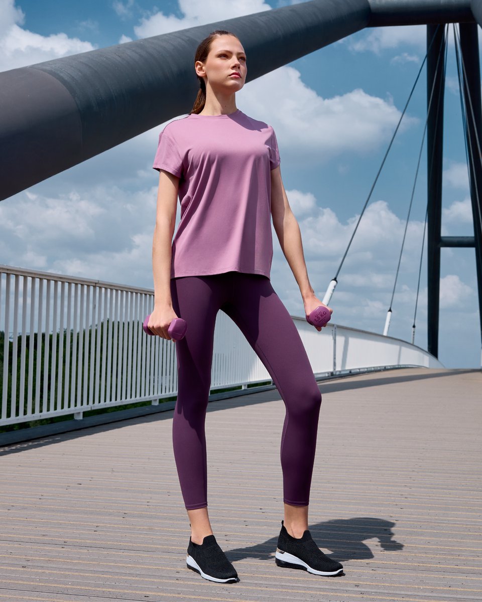 maxfashionMENA's tweet image. Outfits that say “I have good taste” without actually saying it.

#MaxFashion #MaxMen #MensFashion #MensStyle #Menswear  #SummerStyle #SmartCasual #MinimalStyle #StreetStyle #StyleInspo #OOTDMen #CasualStyle #NewDrop #ShopTheLook #ResetShadesOfCool