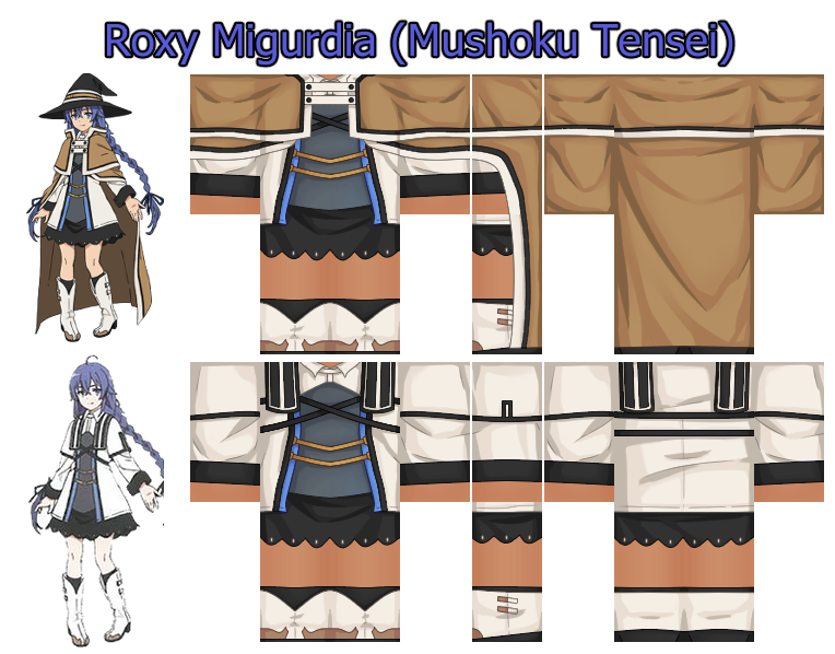 BenGallegos | Not Hireable tweet media