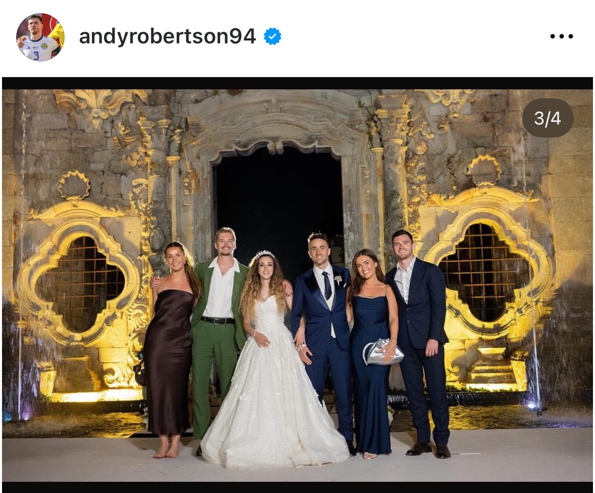 WeAreLiv3rpool's tweet image. Beautifully put from robbo here
