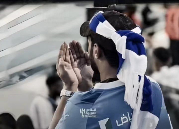 محور إرتكاز. tweet media